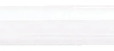 Torello Blanco 2x20