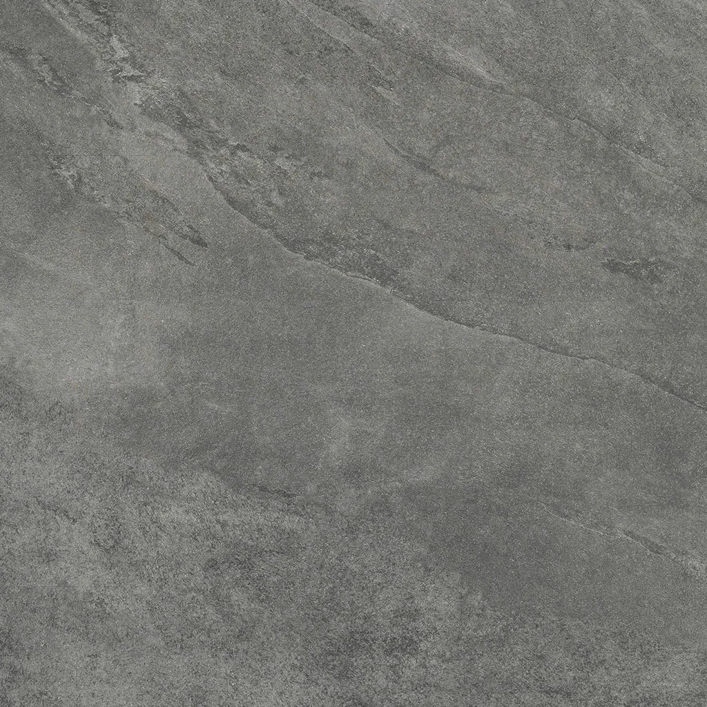 SATURN DYONE BLACK 60x60 rett R10