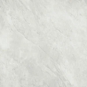 SATURN TITAN WHITE 60×60 rett R10