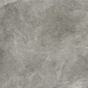 SATURN HYPERION GREY 60×60 rett R10