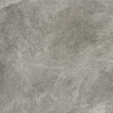 SATURN HYPERION GREY 60x60 rett R10