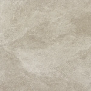 SATURN RHEA GREIGE 60×60 rett R10