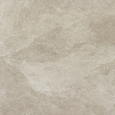 SATURN RHEA GREIGE 60x60 rett R10