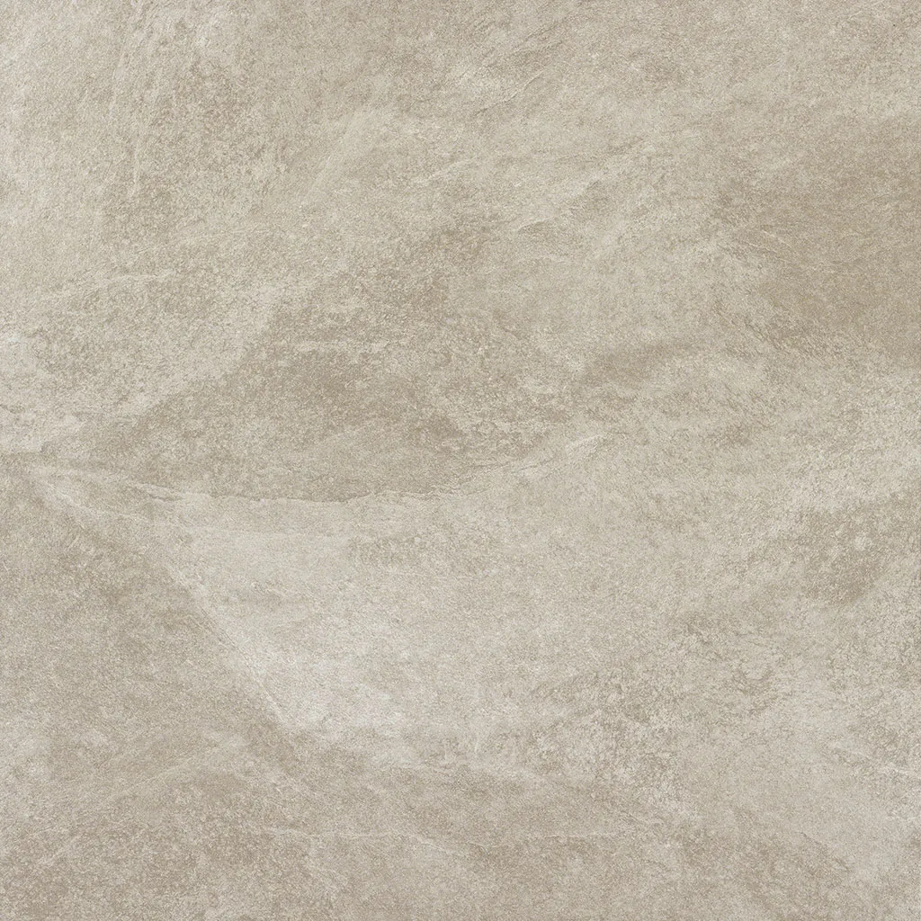 SATURN RHEA GREIGE 60x60 rett R10