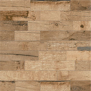 Acapulco Caoba 45X45