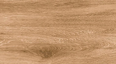 Sandalo Beige Brillo 23.5X66.2