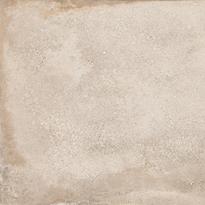 Origin Sand 60X60