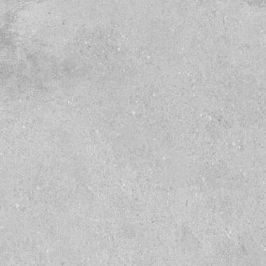 Origin Caliza 30X90