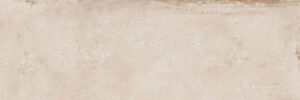Origin Sand 30X90