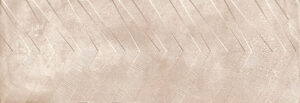 Origin Arrow Sand 30X90