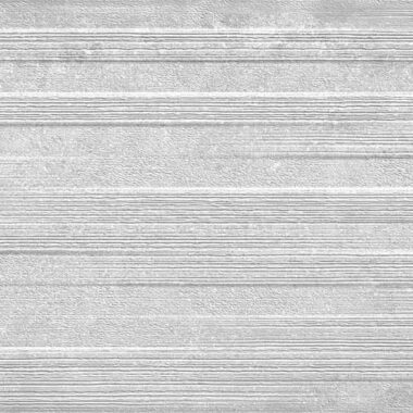 Origin Sonora Caliza 30X90