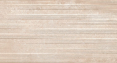 Origin Sonora Sand 30X90
