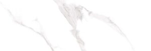 Lenox White Brillo 30X90