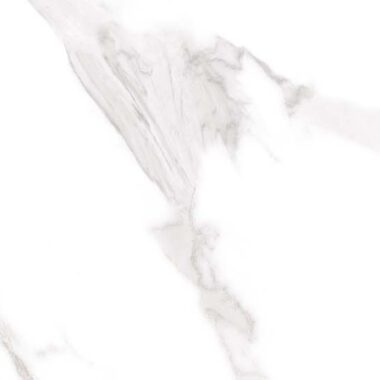 Lenox White Brillo 30X90