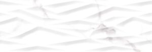 Lenox Giga White Brillo 30X90