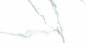 Lenox White Pulido 60X120