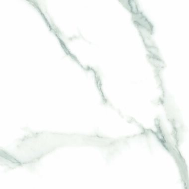 Lenox White Pulido 60X120