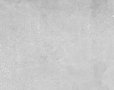 Origin Caliza 60X120