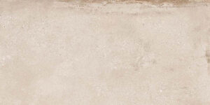 Origin Sand 60X120