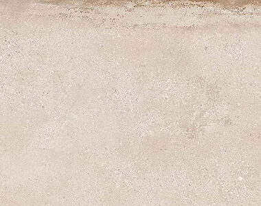 Origin Sand 60X120