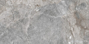 Toscana Perla Mate 60X120