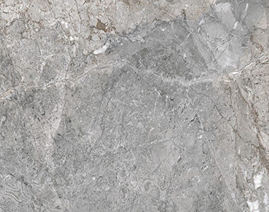 Toscana Perla Mate 60X120
