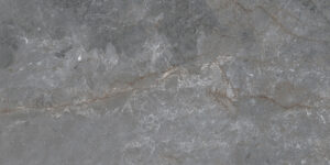Toscana Greige Mate 60X120