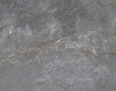 Toscana Greige Mate 60X120