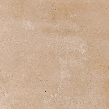 Relais Champagne Mate 100X100