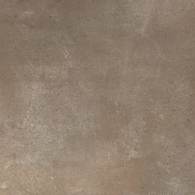 Relais Charme Mate 100X100