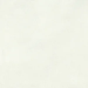 Labuan Blanco Mate 100X100