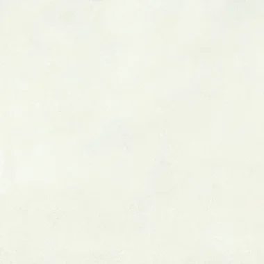 Labuan Blanco Mate 100X100