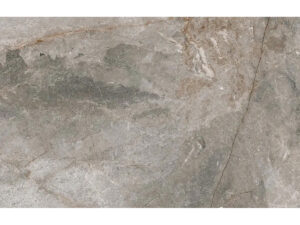 Toscana Greige Pulido 60X120