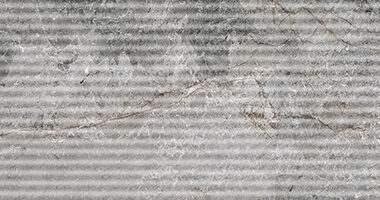 Toscana Perla Dunas 30X90