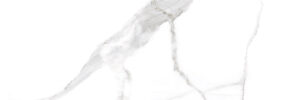 Alsacia Blanco Mate 30X90