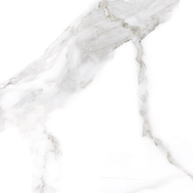 Alsacia Blanco Mate 30X90