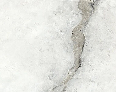 Vintage White Mate 60X120