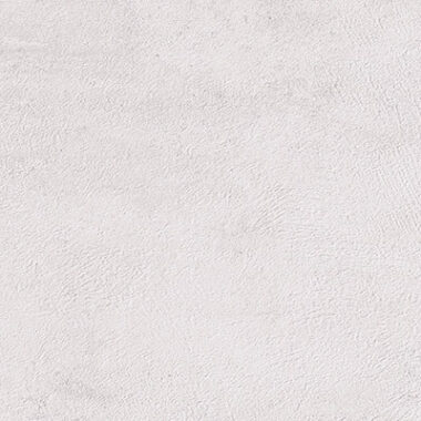 Terra Blanco 30X90