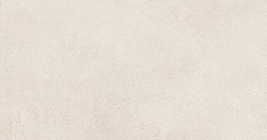 Terra Beige 30X90