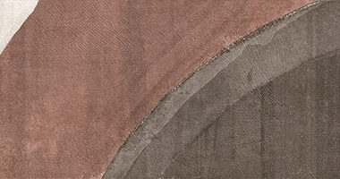 Terra Fuoco Beige 30X90