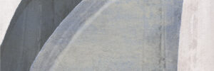 Terra Aria Blanco 30X90