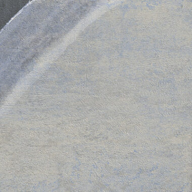 Terra Aria Blanco 30X90