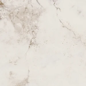 Vintage White Lappato 100X100