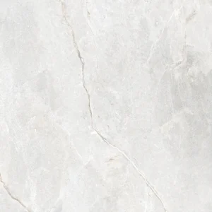Toscana Perla Lappato 100X100