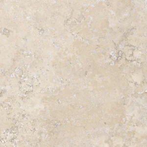 Pantheon Evolution Ebur Crosscut Lapatto 100X100