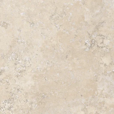 Pantheon Evolution Ebur Crosscut Lapatto 100X100