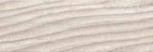 Pantheon Curve Ebur Veincut Mate 20X60