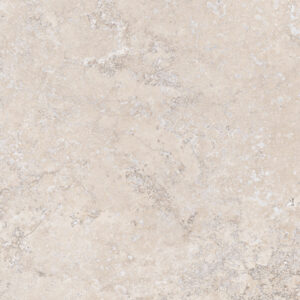 Pantheon Ebur Crosscut 60X60