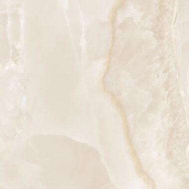 FAME CREAM BRILLO 20x60