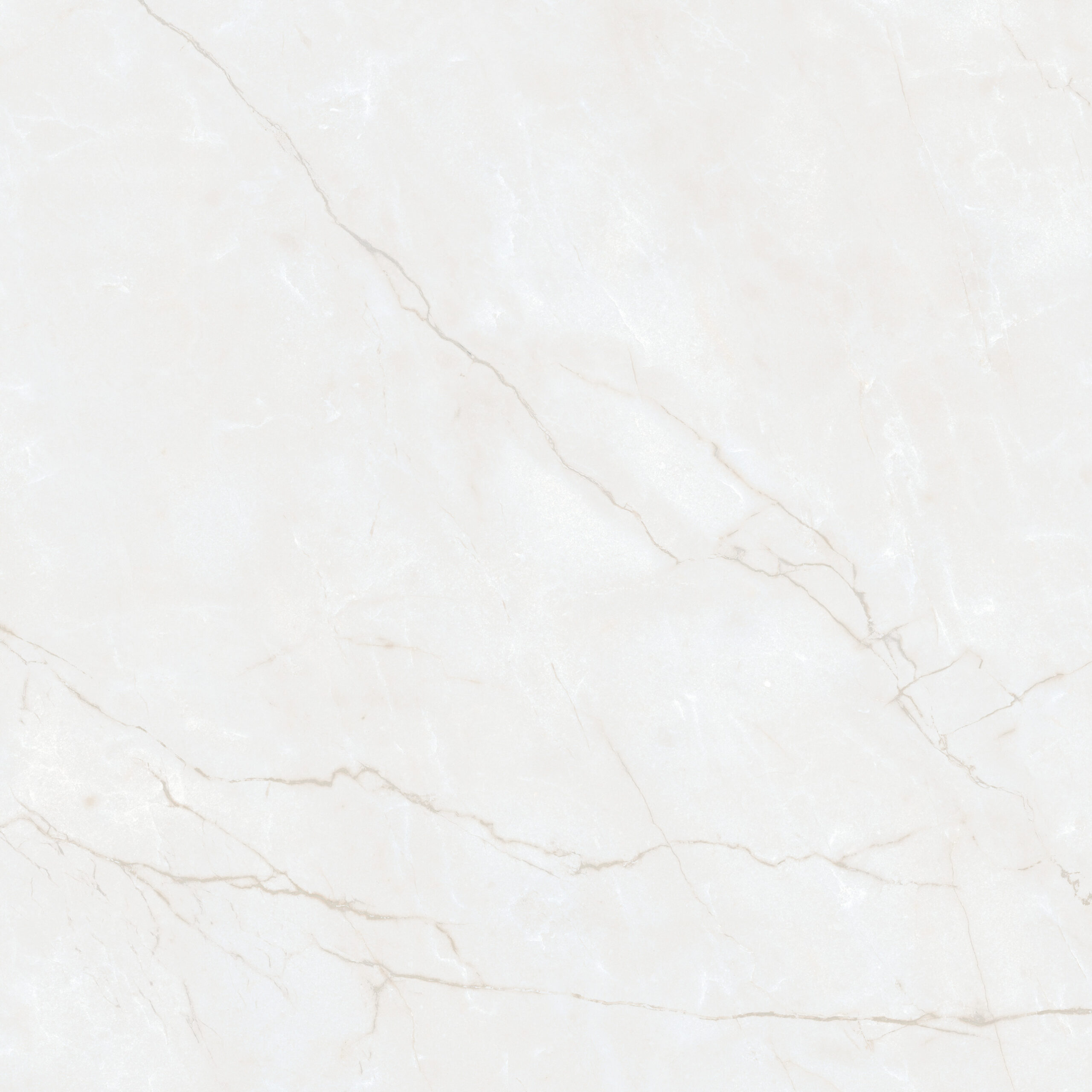 SUBLIME BLANCO MATE 60.5×60.5